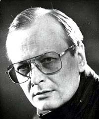 Романцов Александр Романцов Александр