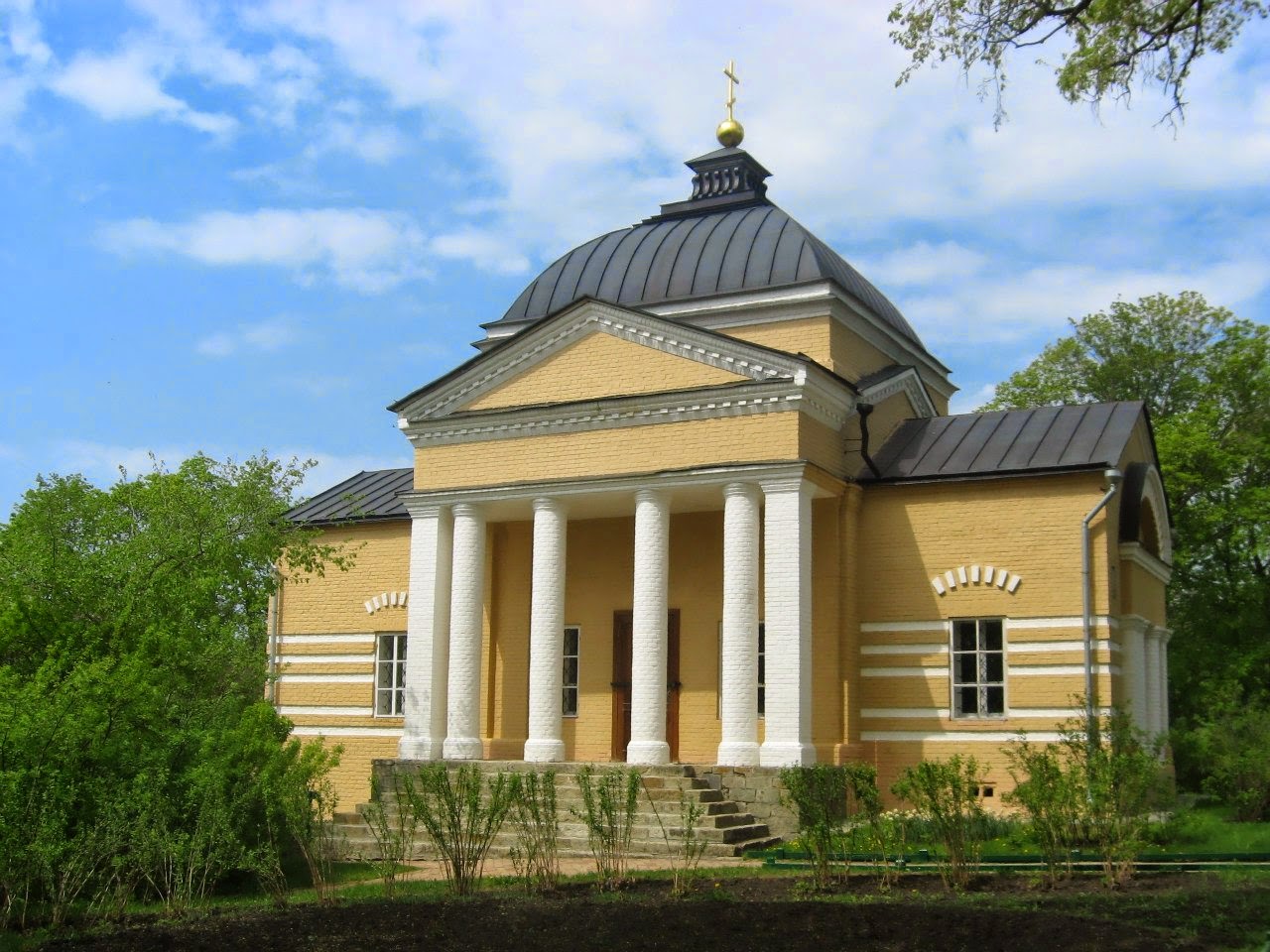 В тарханах туристские ресурсы в тайланде